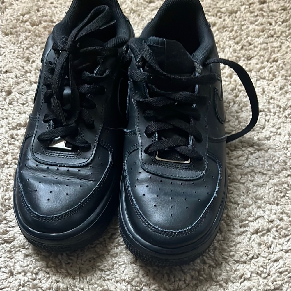 Air Force 1